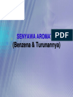 Bab+4+Senyawa+Aromatik.pdf