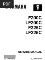 Download LIT-18616-02-76 by Noah Coons SN45153676 doc pdf