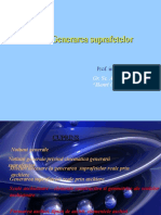 0generarea_suprafetelor__