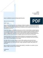 11-carta-de-presentacion-blue.docx