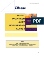UEU-Course-9318-7_0155.pdf
