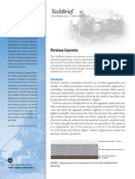 hif13006.pdf