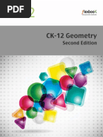 CK-12-Geometry-Second-Edition-Answer-Key_b_v1_uj5_s1.pdf