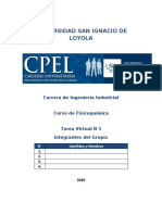 Tarea Virtual N 3 2020