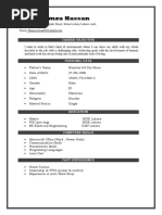 Spectro 5200 Trivector Analyzer & OilView Manual - Rev A | PDF ...