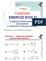 funzioni-esercizi.pdf