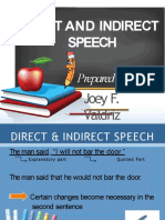 directandindirectspeech-160504231206-converted.pptx