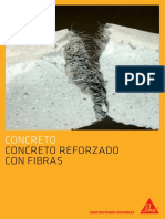 Concreto reforzado con fibras.pdf