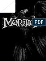 Mordheim - Manuale Base.pdf