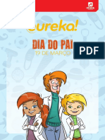 eureka_dia_pai.pdf