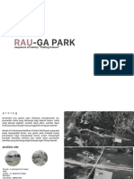 47 Presentasi Ecogreenpark PDF