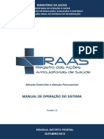 Manual_Operacional_RAS_v_1_2.pdf