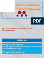 Mendeley Pascasarjana 100220 PDF