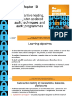 auditing-gray-2015-ch-10-substantive-testing-computer-assisted-audit-techniques-and-audit-programmes.pdf