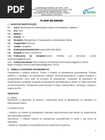 01. Plano de Ensino_Planejamento e Programação na Administração Pública_Profa Suzane