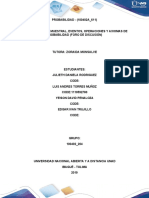 100402_204-Tarea 1_Consolidado.docx