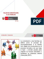 PPT Taller Orientación a familias 22-26.pptx