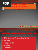 macam-macamperangkatkeraskomputerhardware-111108225325-phpapp02.ppt