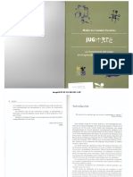 jugarte.pdf