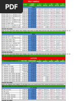 ミニPC DELL Optiplex 7050 Micro i5-7500T 2.7GHz Dell Ultra Small Form Factor PC Desktops & All-In-One