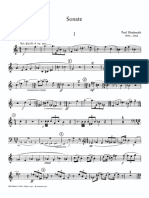 Trumpet_Sonata_-_Trumpet_part.pdf