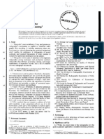 kupdf.net_astm-e94pdf.pdf