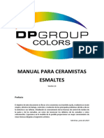 Manual-Ceramistas-Esmaltes.pdf