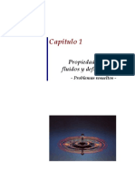Cap¡tulo 1 Problemas (1).pdf