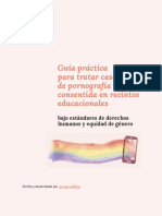 2b. Guía práctica acoso online establecimientos educacionales.pdf