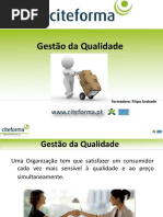 gestaodaqualidade2013
