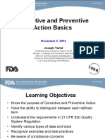 CDRH-Learn-Presenation--Corrective-and-Preventive-Action-Basics.pdf