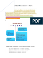 Códigos de Erro OBD.docx