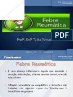 Febre_reumática.pdf