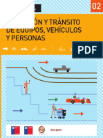 4.Operacion-Transito-Equipos SONAMI.pdf