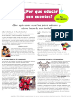 Dossier Cuentos.pdf