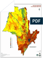 São Paulo - Mapa_-_APTIDÃO_AGRÍCOLA_DAS_TERRAS