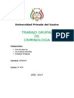 CRIMINOLOGIA.docx