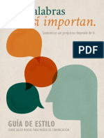 Guia-estilo-salud-mental.pdf