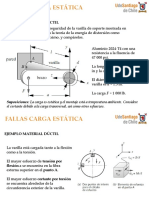 L03 FallasEstaticas Ejemplos