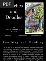 Cute Kawaii Doodles Sarah Alberto Google Books Pdf
