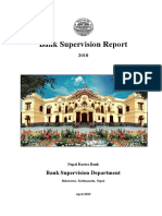 Annual_Reports - Annual_Bank_Supervision_Report_2018-new