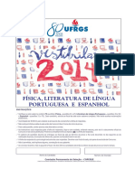 1o DIA - FIS-LIT-ESP.pdf