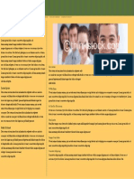 Word-Brochure-Template-2-Inside.doc