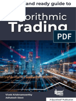Beginners-Guide-To-Learn-Algorithmic-Trading 1