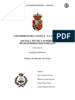 Complejos Industriales PDF