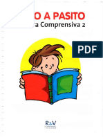 PASO A PASITO.pdf