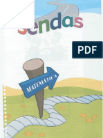 Sendas Matematica PDF