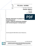 PN-EN 10025-2-2007 Stal GW.pdf