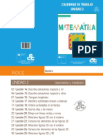 MATEMATICA_1_CUADERNO_2 geometria y medicion.pdf