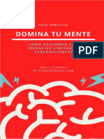 V2-DOMINA+TU+MENTE-Ana+Lloveras.pdf